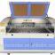 Laser Engraving Machines