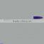 surgical skin marker high quality low price small order acceptable