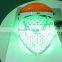 Improve fine lines LN-M5 LED Facial Mask Skin Rejuvenation PDT Machine (Hot Sale) Anti-aging