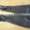 Smooth Sandblaster gloves
