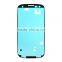For Samsung S3 I9300 LCD Touch Screen Adhesive Sticker Glue Tape