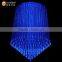 Optic fiber light decoration for pub ,fancy fiber optic lighting,fancy fiber optic lighting om057