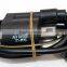 CB125 Motorcycle ignition coil pack
