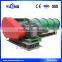 Energy saving organic fertilizer granulating/China supplier wood pellet fertilizer granulating