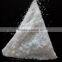 nacl price , sodium chloride powder , salt sodium chloride