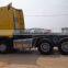 Sinotruk Howo 6x4 A7 Tractor Truck for sale