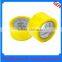 China manufacturer wholesale clear bopp tape