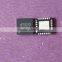 UPI UP1631QQJH UP1631Q QFN-28 Power management chip 100% in stock New and original