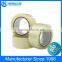 Wholesale Tape Enterprise Bopp Packing Tape From China