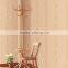 nonwoven wallpaper