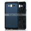 LZB hot selling phone cover for samsung galaxy on7 case