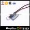 Novel Product Luxury Quality Cheap Price Promotion Polyester Evod Lanyard For Students