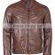 Elvis Presley Leather Jacket,S1 Mens Biker Leather Jackets FOR MENS,plain leather jackets for mens