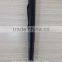 KKPEN Portable Military Woman Self Defense Tactical Defender Pen