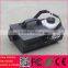 Foshan YiLin 900W Portable Liquid DMX Smoke Machine