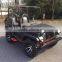 new 200cc mini jeep for sale in 2016