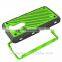 Cheap Mobile Phone Case Cover for LG Volt 2