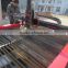 china cheap 1325 cnc plasma cnc cutting machine for metal