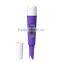 KL-037 Waterproof low price pen type ph meter