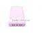 Big capacity mobile power bank double usb output portable power bank charger.