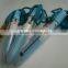 4 in 1 multicolor ballpoint pen brands for promotion