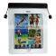Practical stylish cheap carry bags waterproof bag for ipad