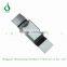 Evaporation Molybdenum Boat for Vacuum Coating Evaporation Boat