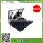 New Design Promotional Custom Neoprene Laptop Sleeve Bag