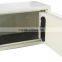 Small Electronic Lock Home Used Safe Box