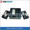 Tea box packing box can be customized to suit box
