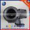 Turbocharger TBP401 452024-5003S 2674A128 2674A129 2674A131 2674A059