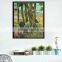 Two Diggers Among Trees painting By Van Gogh decoration art gift