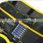 rolling electrician tool bag