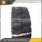 China wholesale otr tire 23.5-25 E3