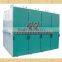 Automatic industrial barley fodder making machine