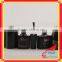 10ml nail bottle