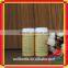 Paper Tubes for Gift and Cosmetic Packaging with paper tube box with kraft paper tube