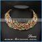 china copper necklace