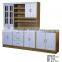 Portable Melamine Kitchen Cabinets With Price