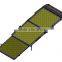 BMWR-3 350kg aluminm platform Folding Manual Wheelchair Ramp for Van