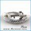 Anchor Bracelet for Men Wholesale
