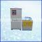 bronze melting induction furnace