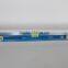 Professional Ease to carry blue measure Level