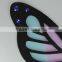 Good quality butterfly fairy wing carnival costume