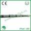 32led per meter strip Digital Pixel Led Strip Ws2801