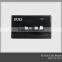 USB 2.0 Multi 6 slots Card Reader sim card reader(OS-CR113)