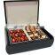 Hot!!! Customized Made-in-China Precious Arabian Dates Attractive Food Wooden Packaging(ZDC13-H018)
