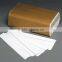 Automatic High Speed C Fold Paper Towel Machine