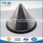 stainless steel coffee filter, coffee filter disc