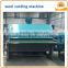 Sheep wool carding machine/ Sheep wool combing machine/ Machine for carding wool